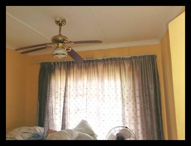 2 BEDROOM APARTMENT FOR SALE IN ARBORETUM